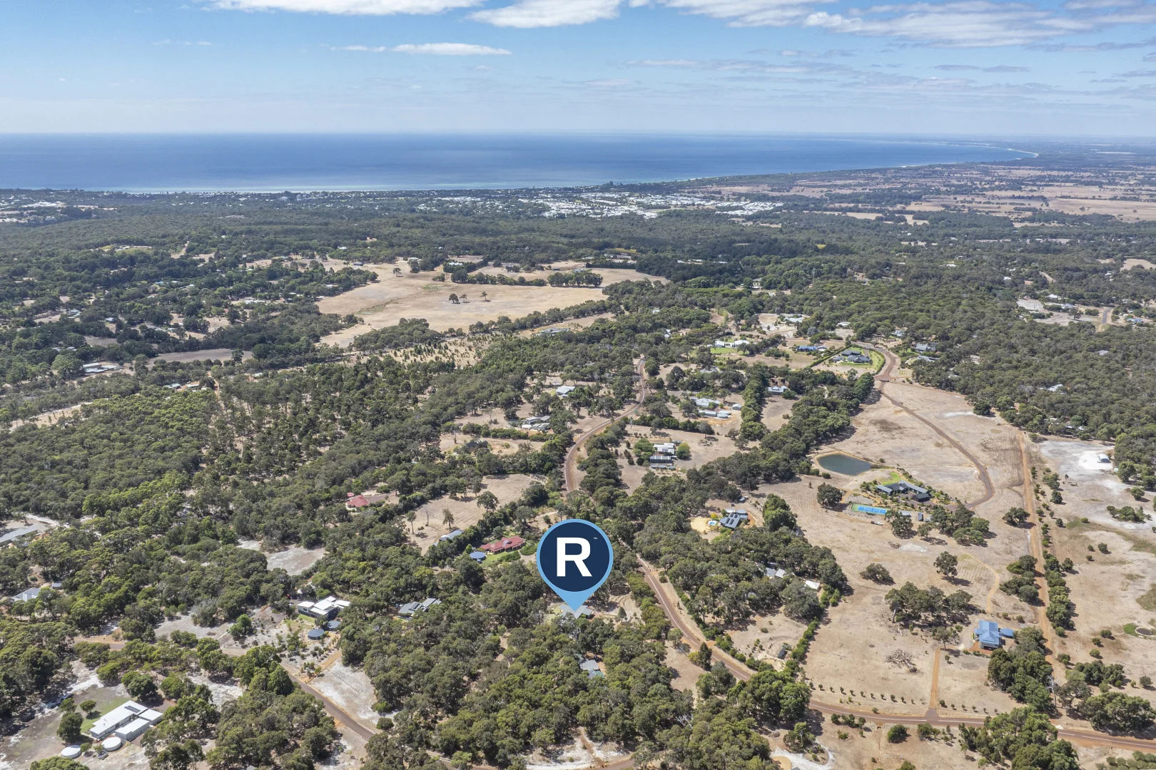 Additional image 20 of 301 Sheoak Drive, Yallingup WA 6282