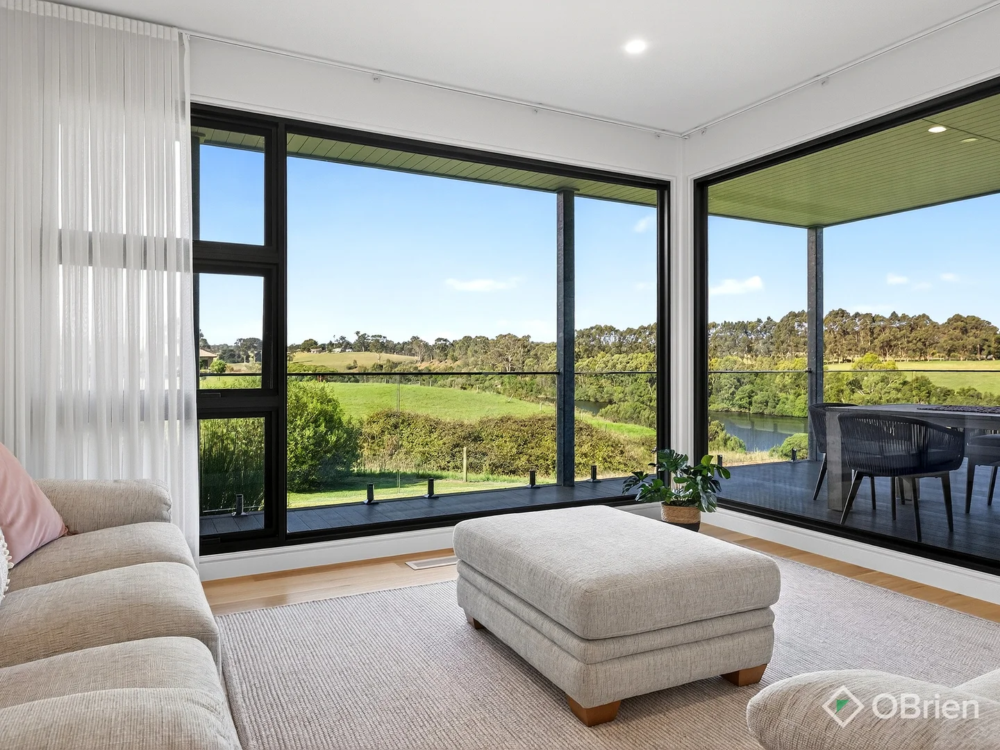 Additional image 21 of 45 Koraleigh View, Nicholson VIC 3882