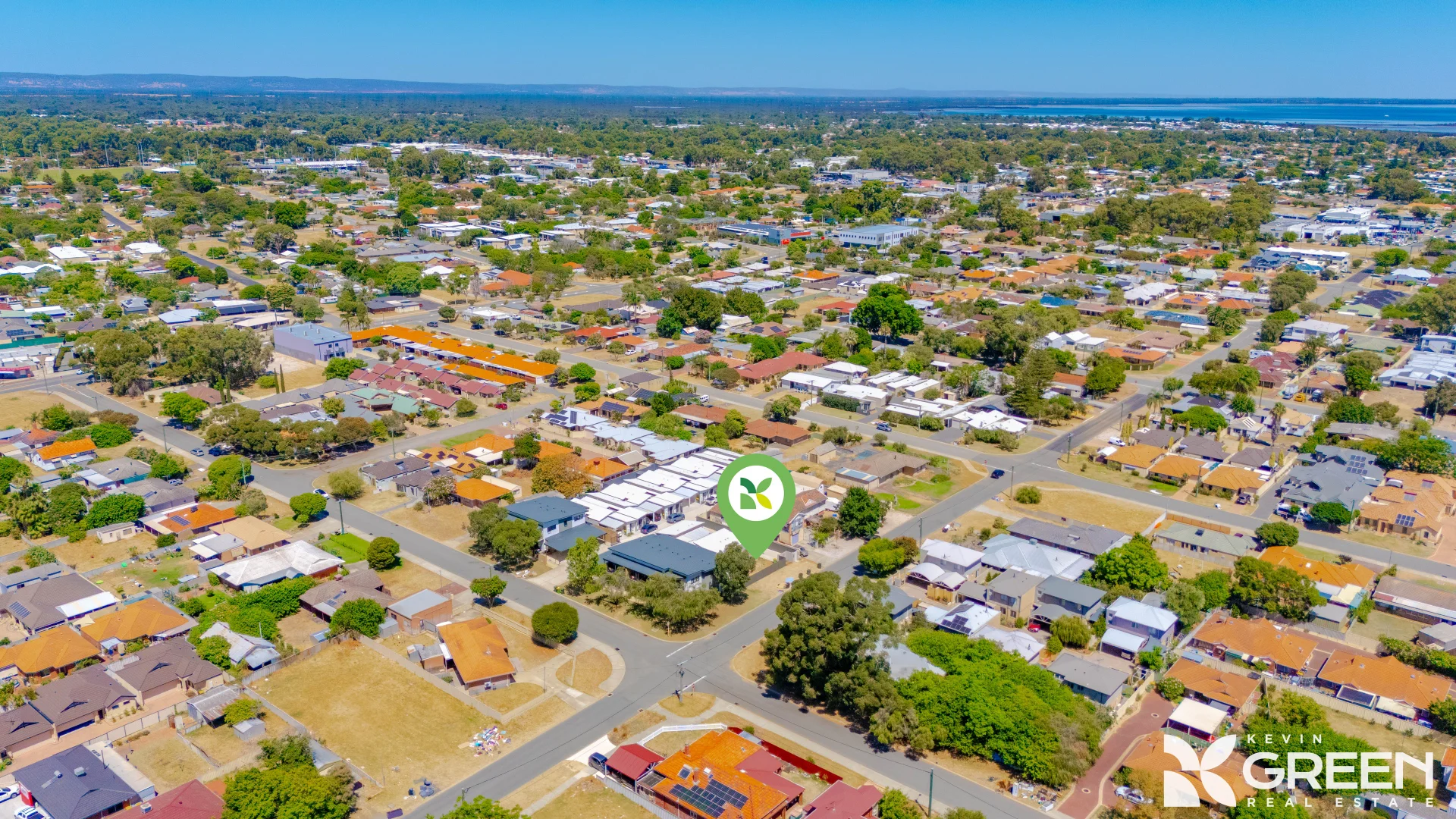 Additional image 5 of 1/57 Randell Street, Mandurah WA 6210