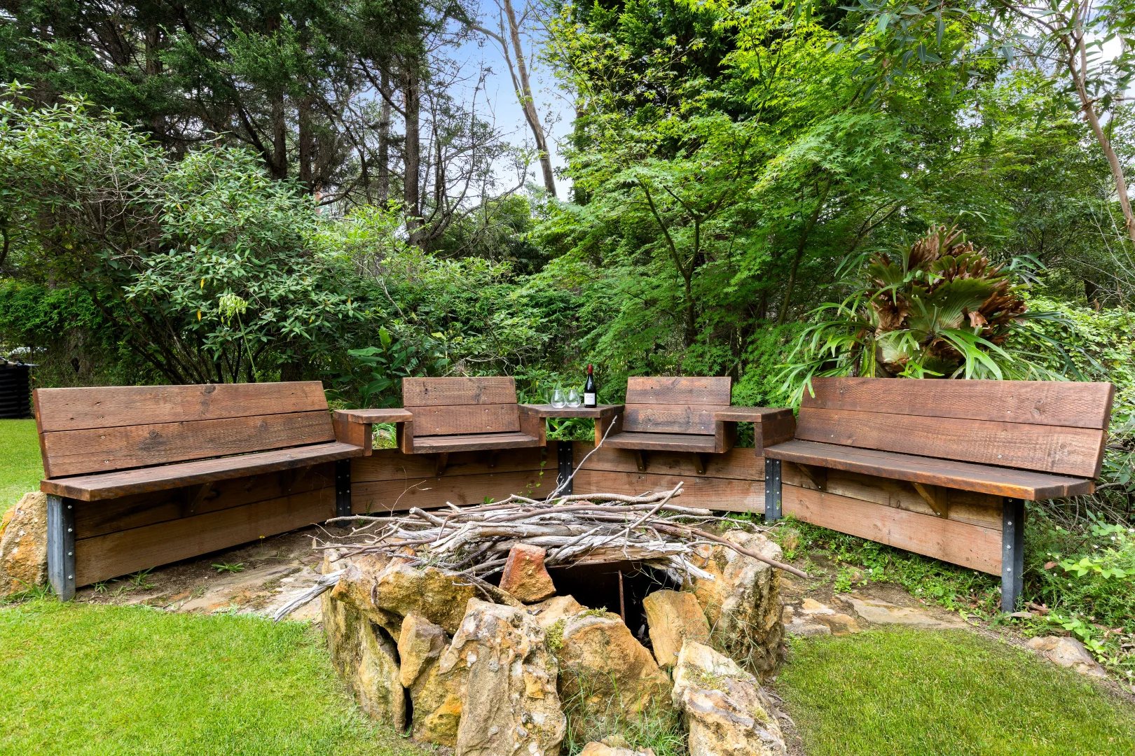 Additional image 8 of 66A Genevieve Road, Bullaburra NSW 2784