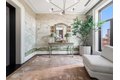 Additional image 5 of 2350 N Orchard St Unit 701, Chicago, IL, 60614
