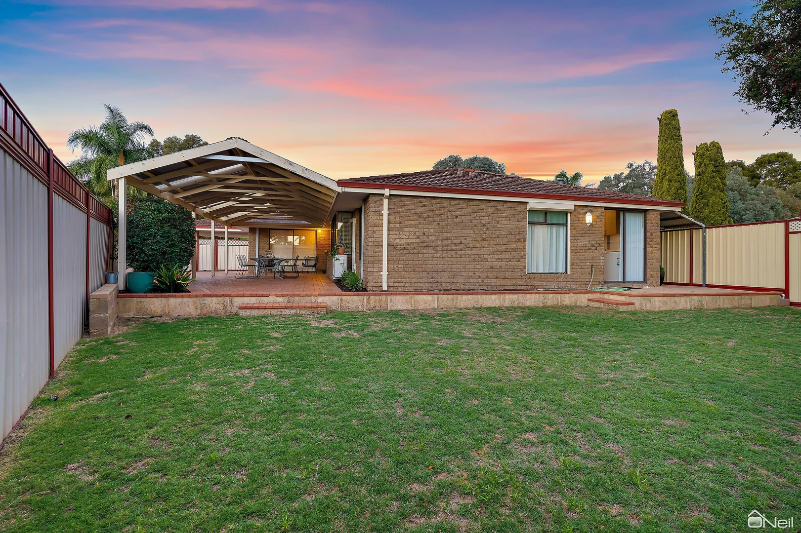 Additional image 30 of 86 Challis Road, Seville Grove WA 6112