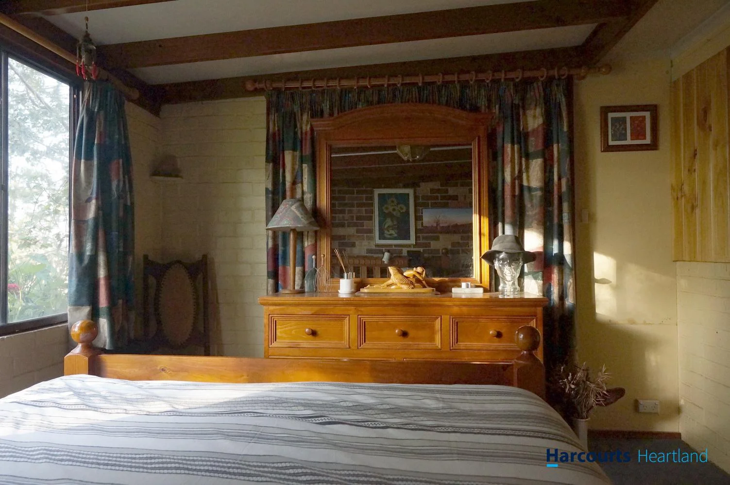 Additional image 9 of 16 Doherty Court, Kangaroo Gully WA 6255