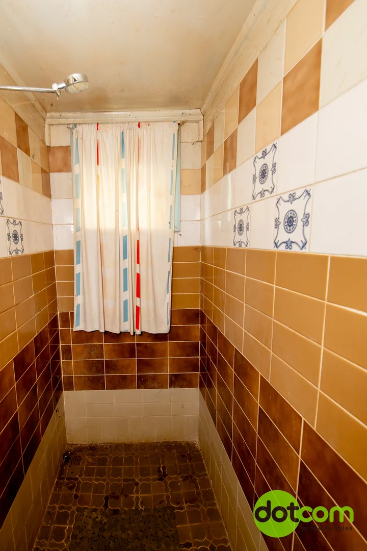 Additional image 6 of 20 Napier Street, Mendooran NSW 2842