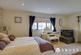 Additional image 14 of Halifax Road, Liversedge, WF15