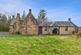 Additional image 23 of Isle Of Islay PA44