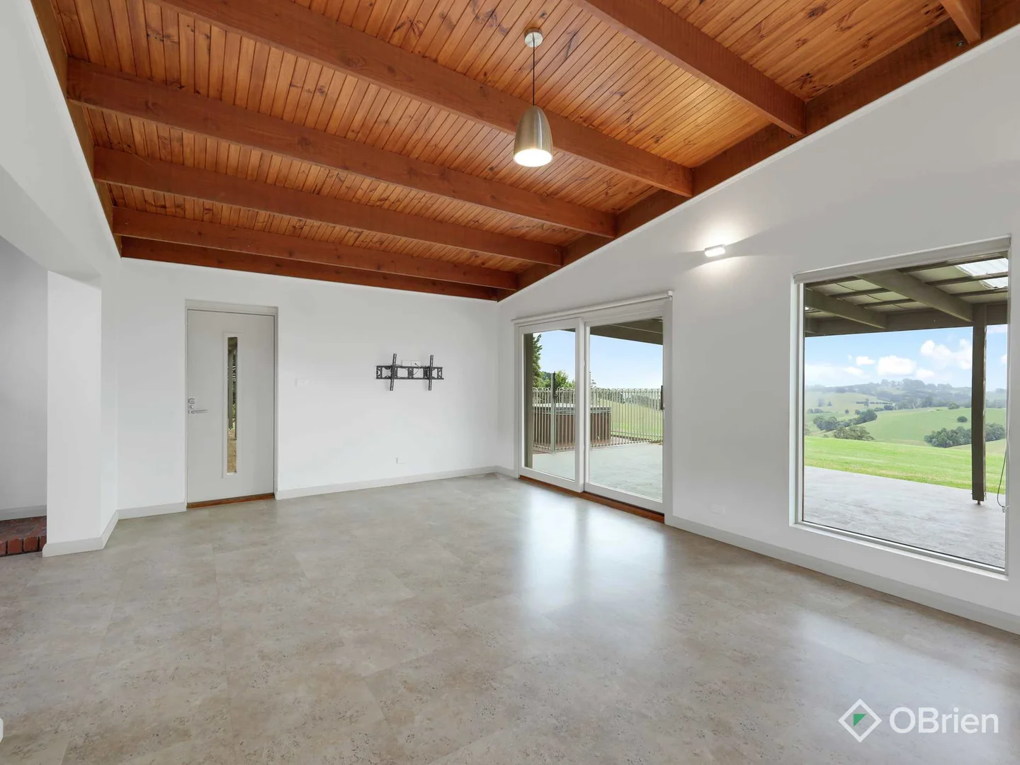 Additional image 12 of 934 Neerim East Road, Neerim East VIC 3831