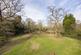 Additional image 5 of East Hill Road, Sevenoaks TN15