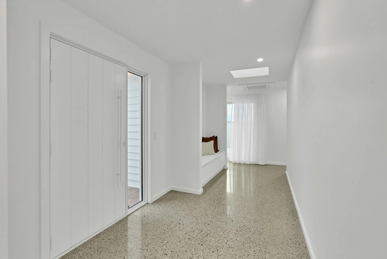 Additional image 34 of 7 Diamond Way, Hawley Beach TAS 7307