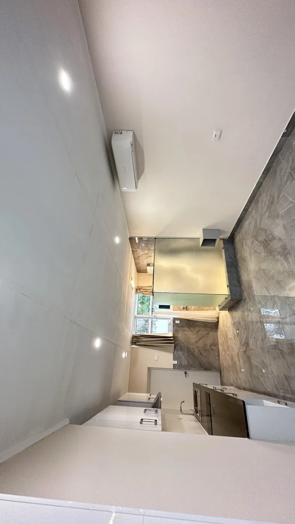 Additional image 24 of Maddington WA 6109