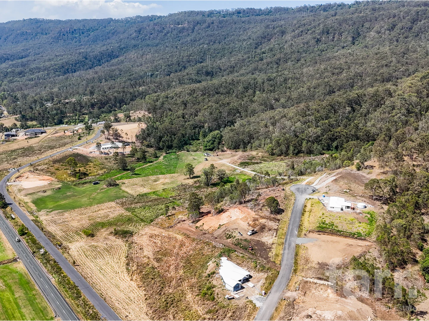 Additional image 7 of 6 Sharyn Place, Benobble QLD 4275