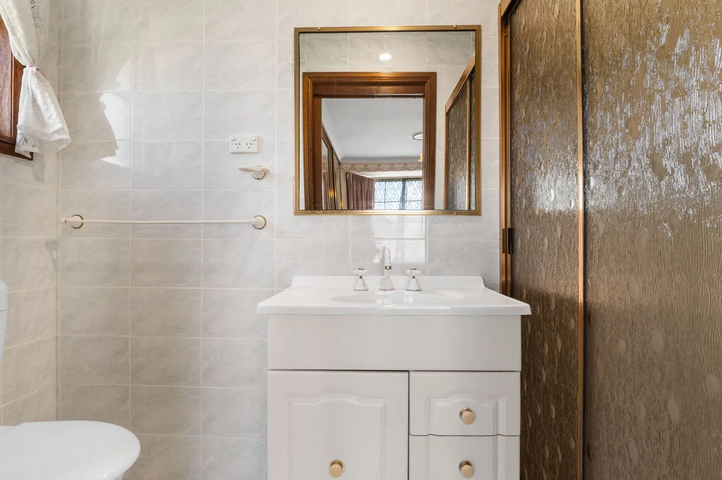 Additional image 16 of 19-25 FOURTH ROAD, Berkshire Park NSW 2765