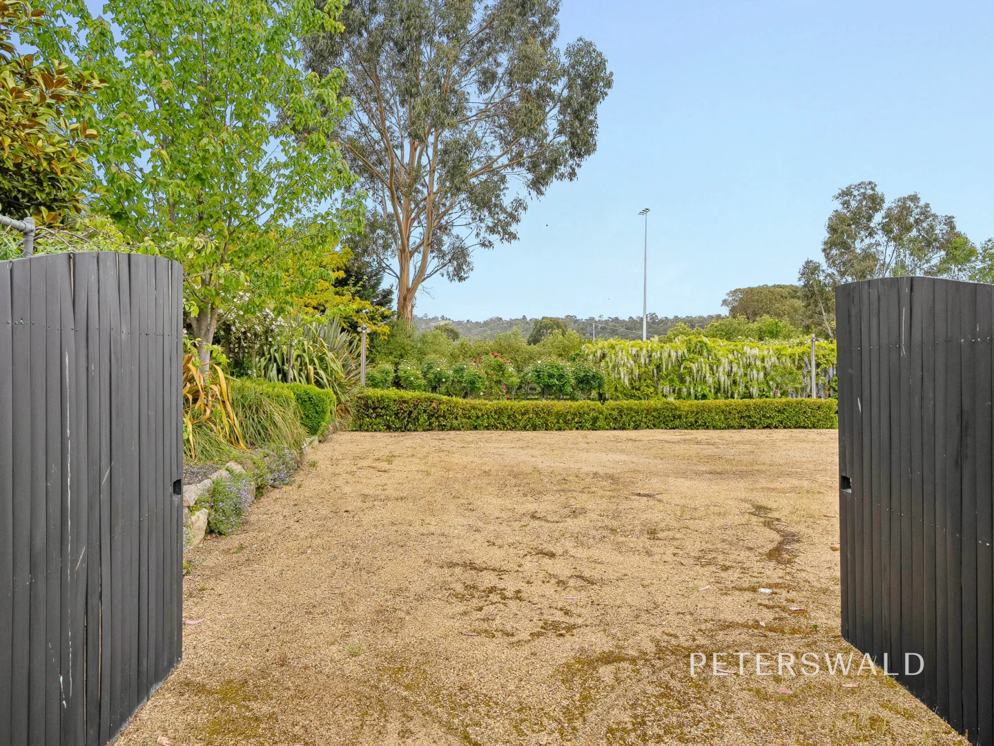 Additional image 11 of 337 Brighton Road, Pontville TAS 7030