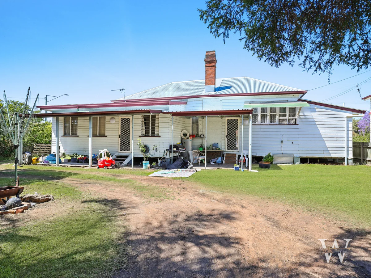 Additional image 15 of 83 Wood Street, Warwick QLD 4370