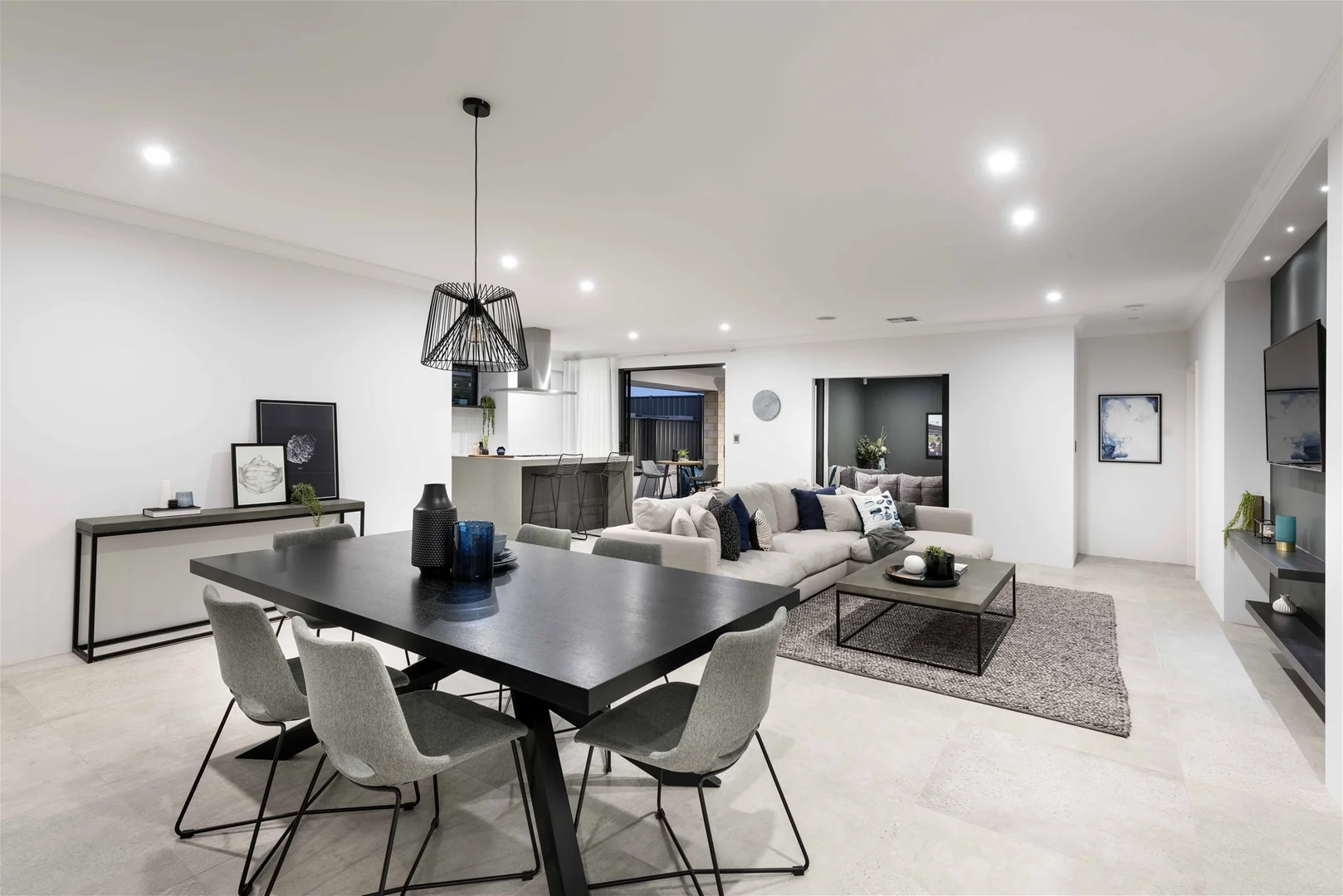 Additional image 7 of 103 Buttercup Road, Wanneroo WA 6065
