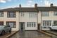 Additional image 16 of Cranmore Road, Chislehurst, Kent, BR7