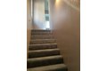 Additional image 5 of 4465 N Sierra Way, San Bernardino, CA, 92407