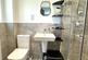 Additional image 13 of Oakwood Drive, Bodmin, Cornwall, PL31