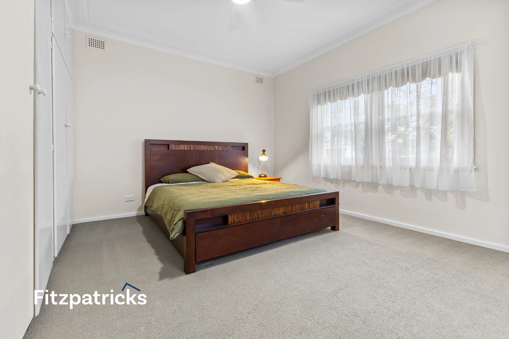 Additional image 6 of 16 Athol Street, Turvey Park NSW 2650