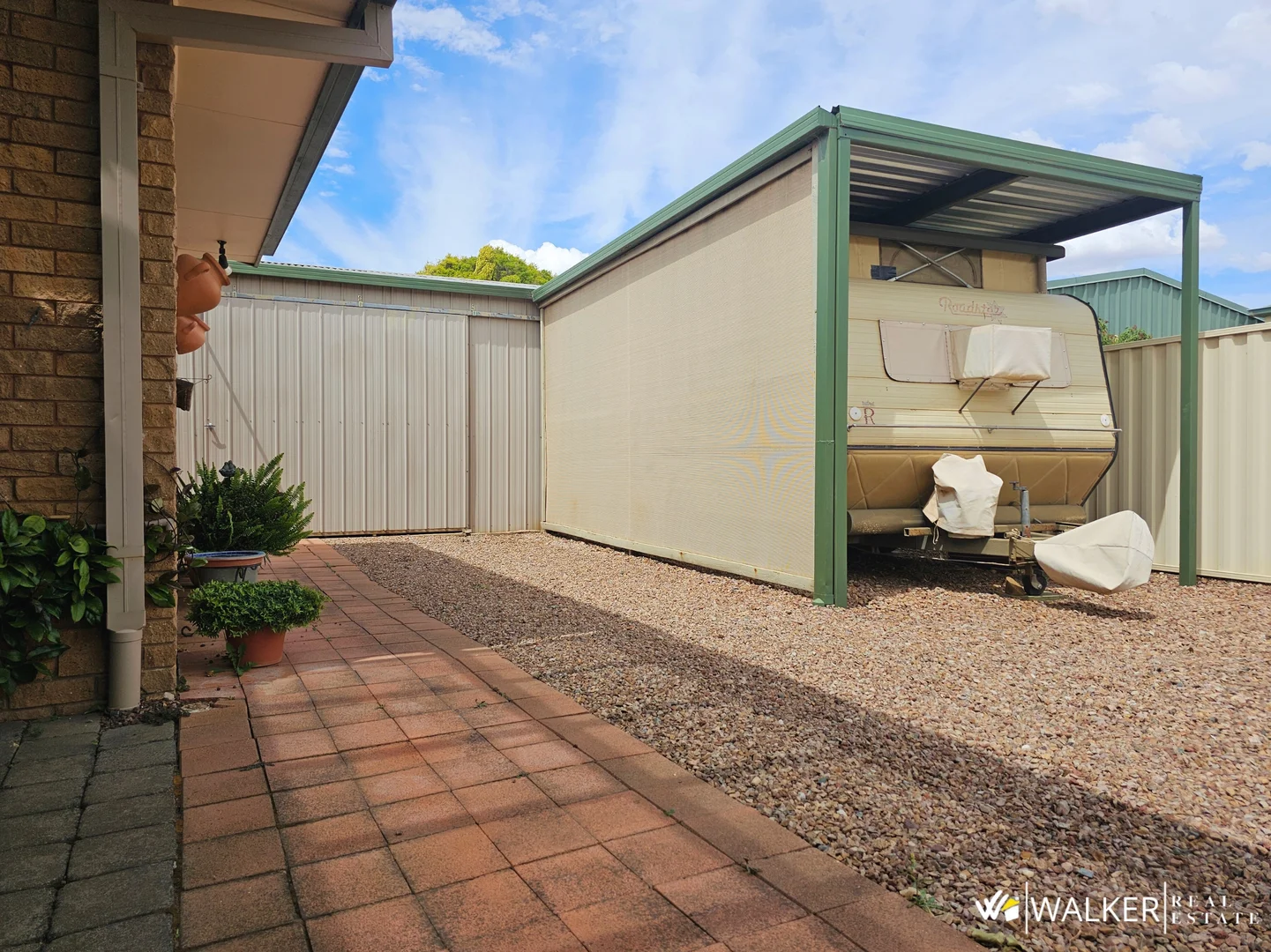 Additional image 6 of 7 Tweddle Street, Kyabram VIC 3620