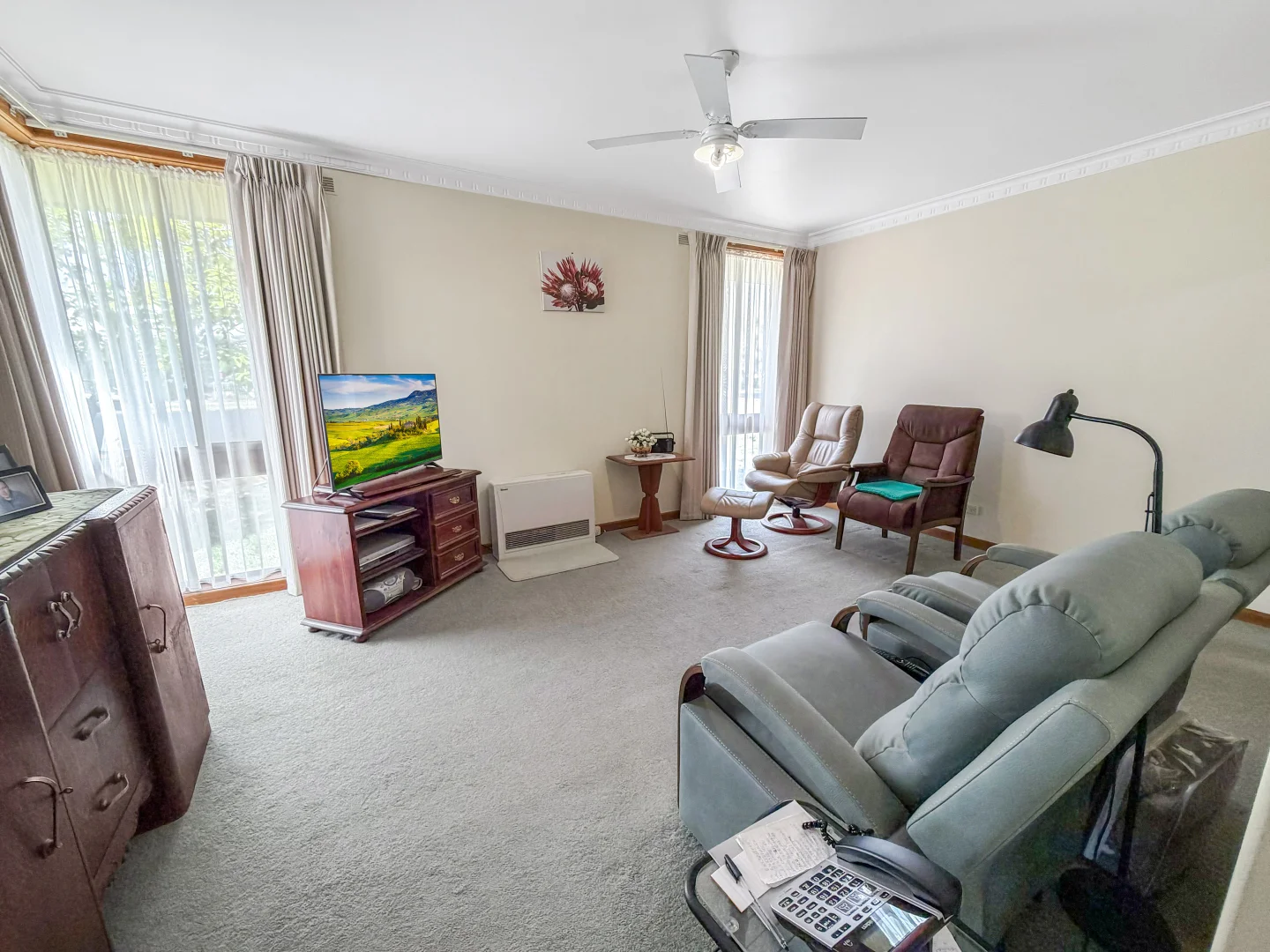 Additional image 3 of 41 Houston Street, Stawell VIC 3380