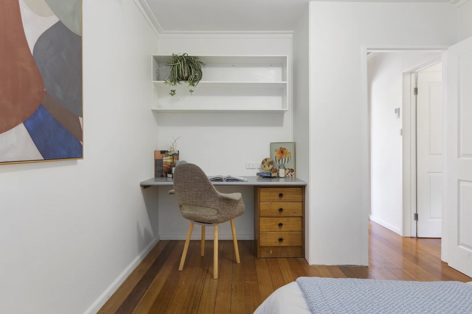 Additional image 10 of 16/315 Nepean Highway Service Road, Parkdale VIC 3195