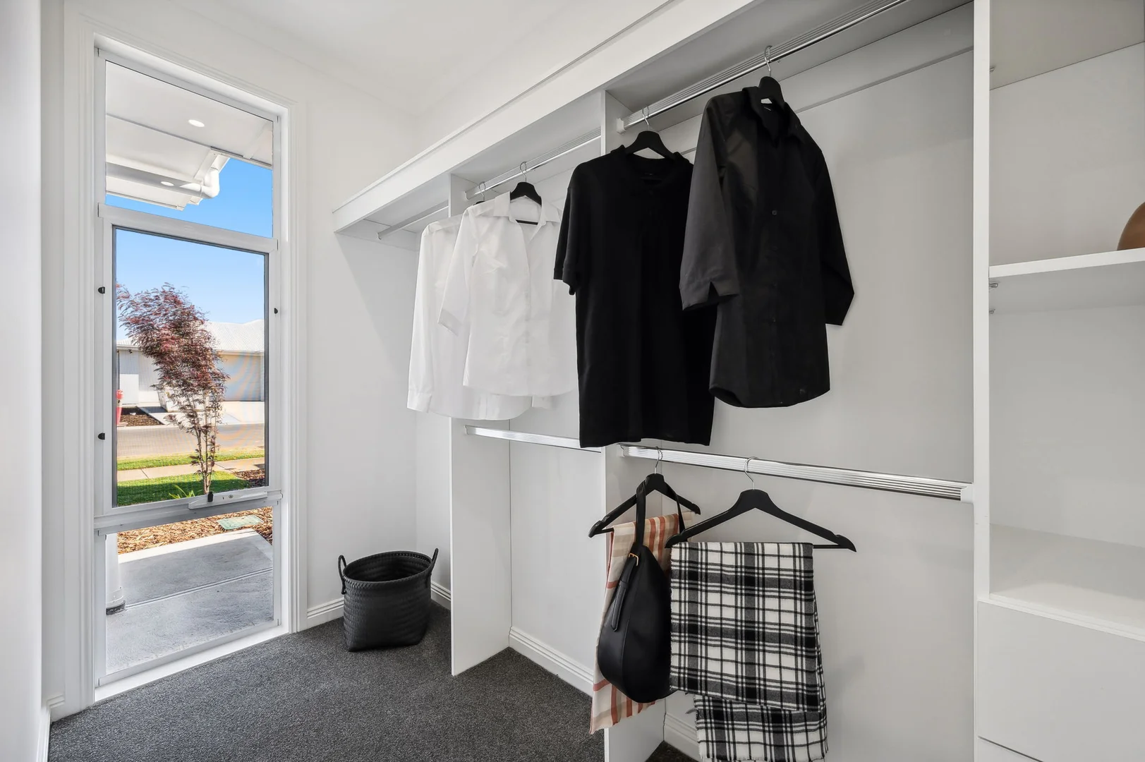 Additional image 3 of 88 Aston Parade, Mount Barker SA 5251