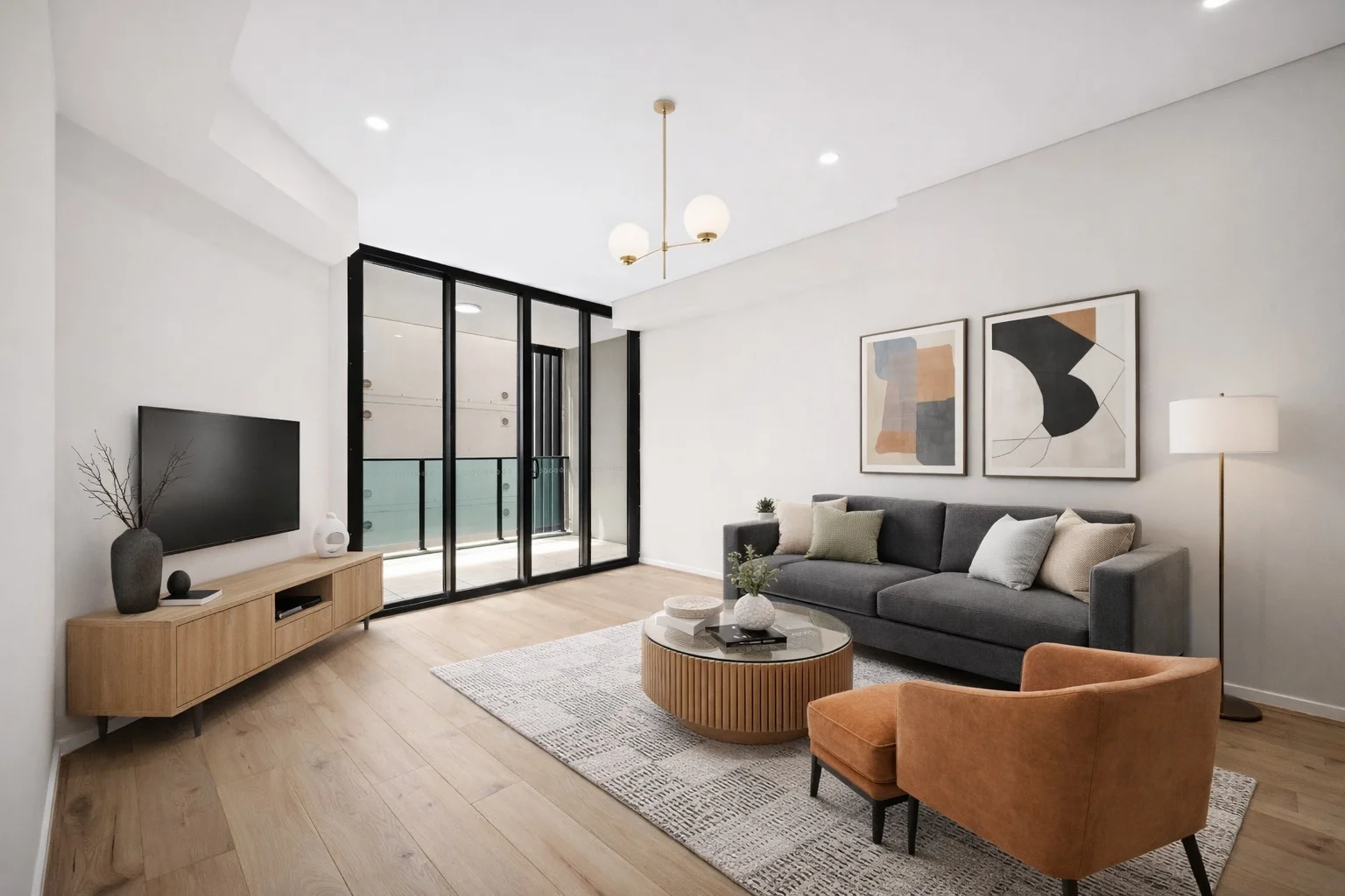 Additional image 4 of 509b/8 Oaks Avenue, Dee Why NSW 2099