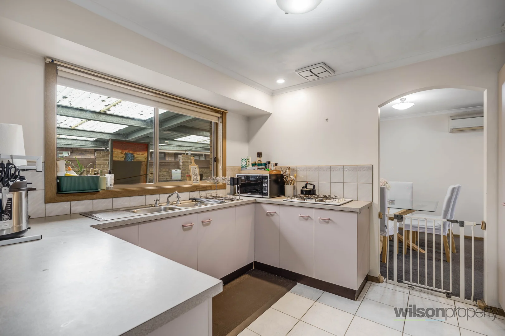 Additional image 2 of 1 Rhodes Court, Glengarry VIC 3854