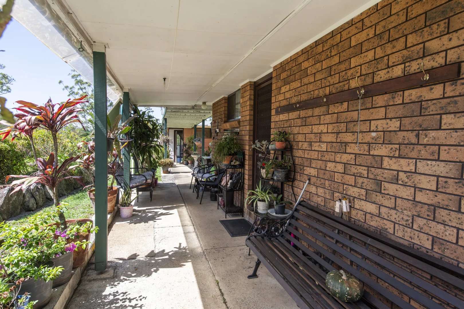 Additional image 15 of 172 Meyers Road, Ramornie NSW 2460