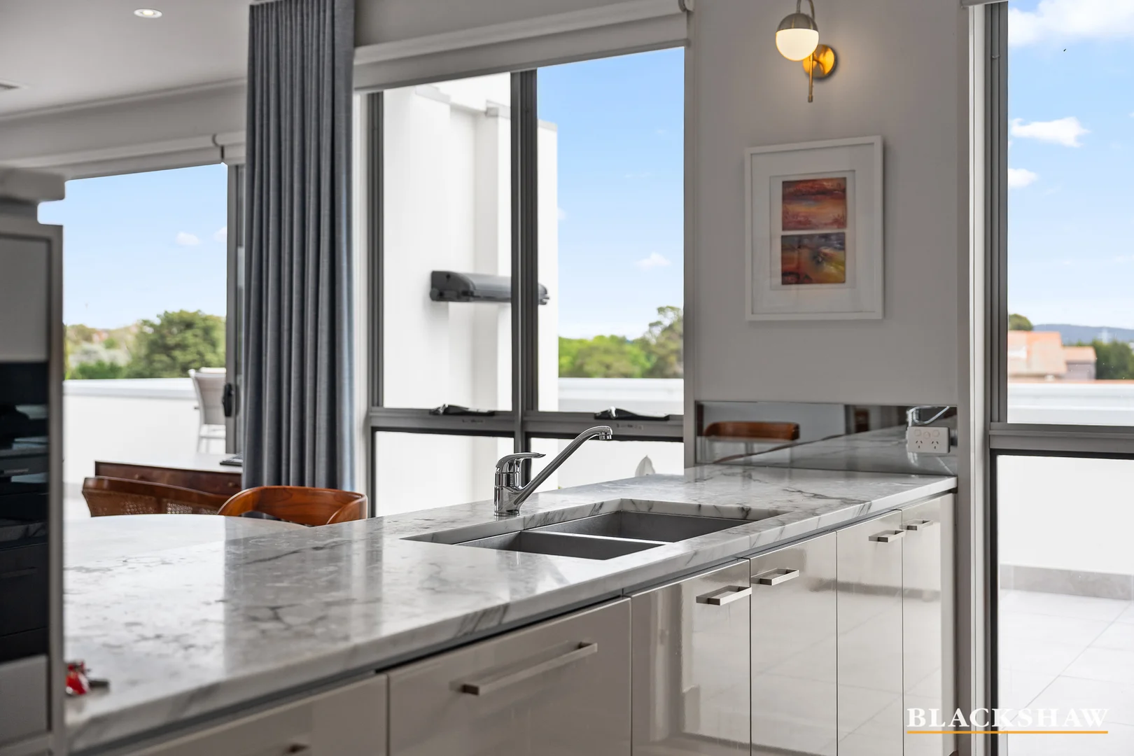 Additional image 30 of 63/71 Giles Street, Kingston ACT 2604