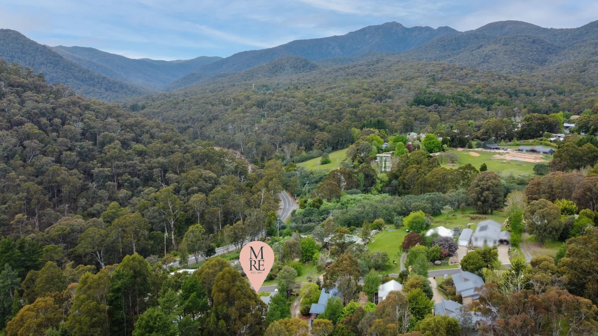 Additional image 2 of 2/4 Alpine Ridge Drive, Merrijig VIC 3723