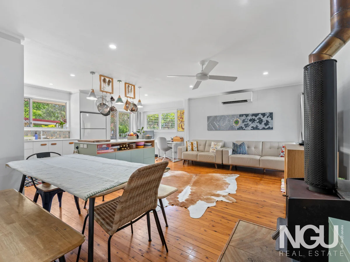 Additional image 13 of 2 Hind Court, Bundamba QLD 4304