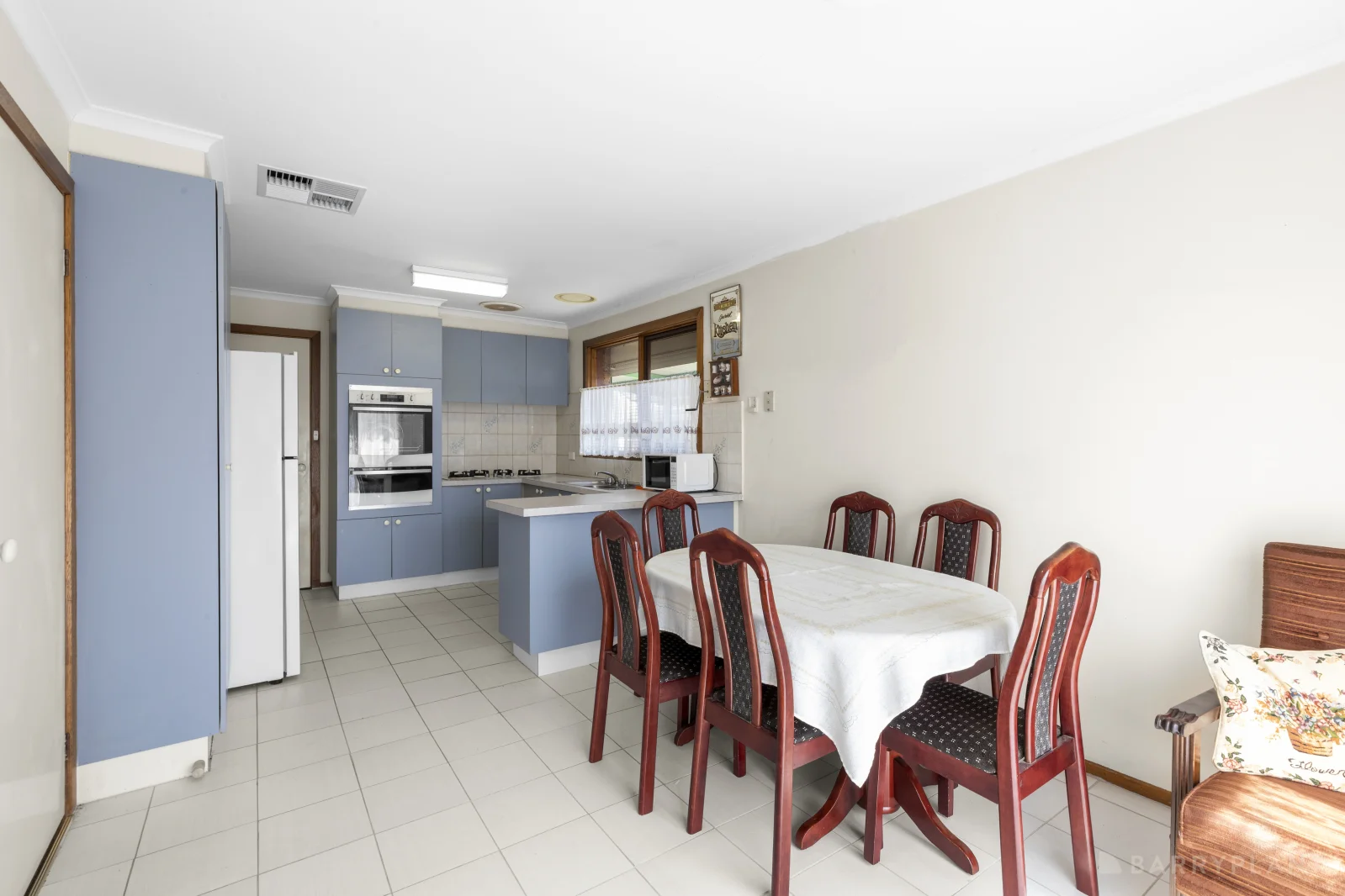 Additional image 4 of 19/25-27 Fintonia Road, Noble Park VIC 3174