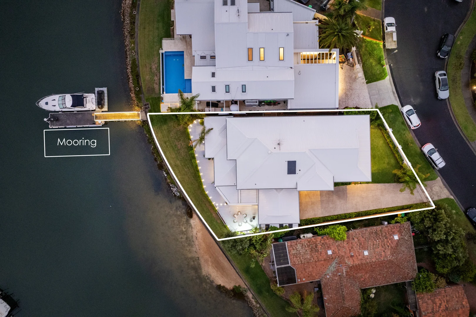 Additional image 27 of 35 Snapper Point Drive, Patterson Lakes VIC 3197