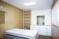 Additional image 19 of 1220 Tasman Dr Spc 122, Sunnyvale, CA, 94089