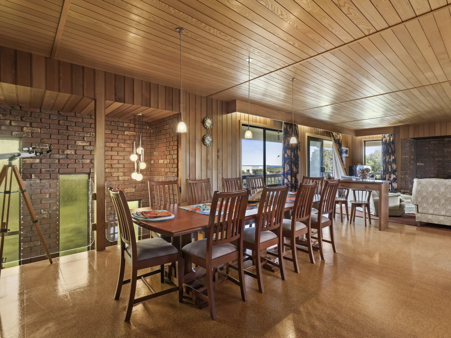 Additional image 6 of 46 Eleventh Avenue, Anglesea VIC 3230