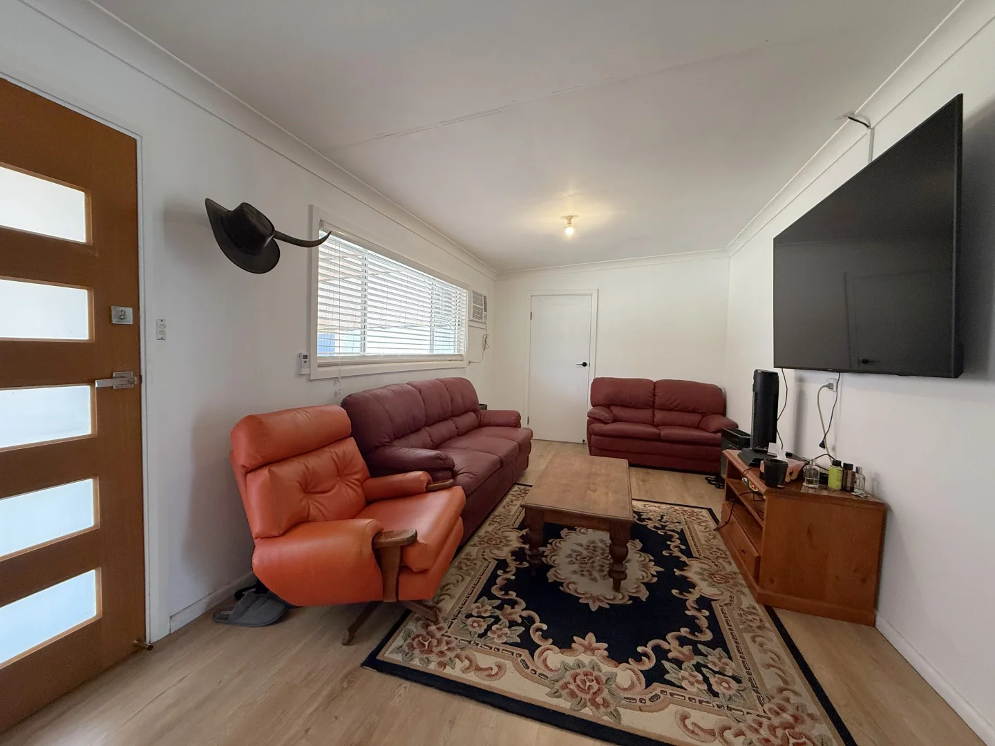 Additional image 12 of 5 Weedallion Street, Bribbaree Via, Young NSW 2594