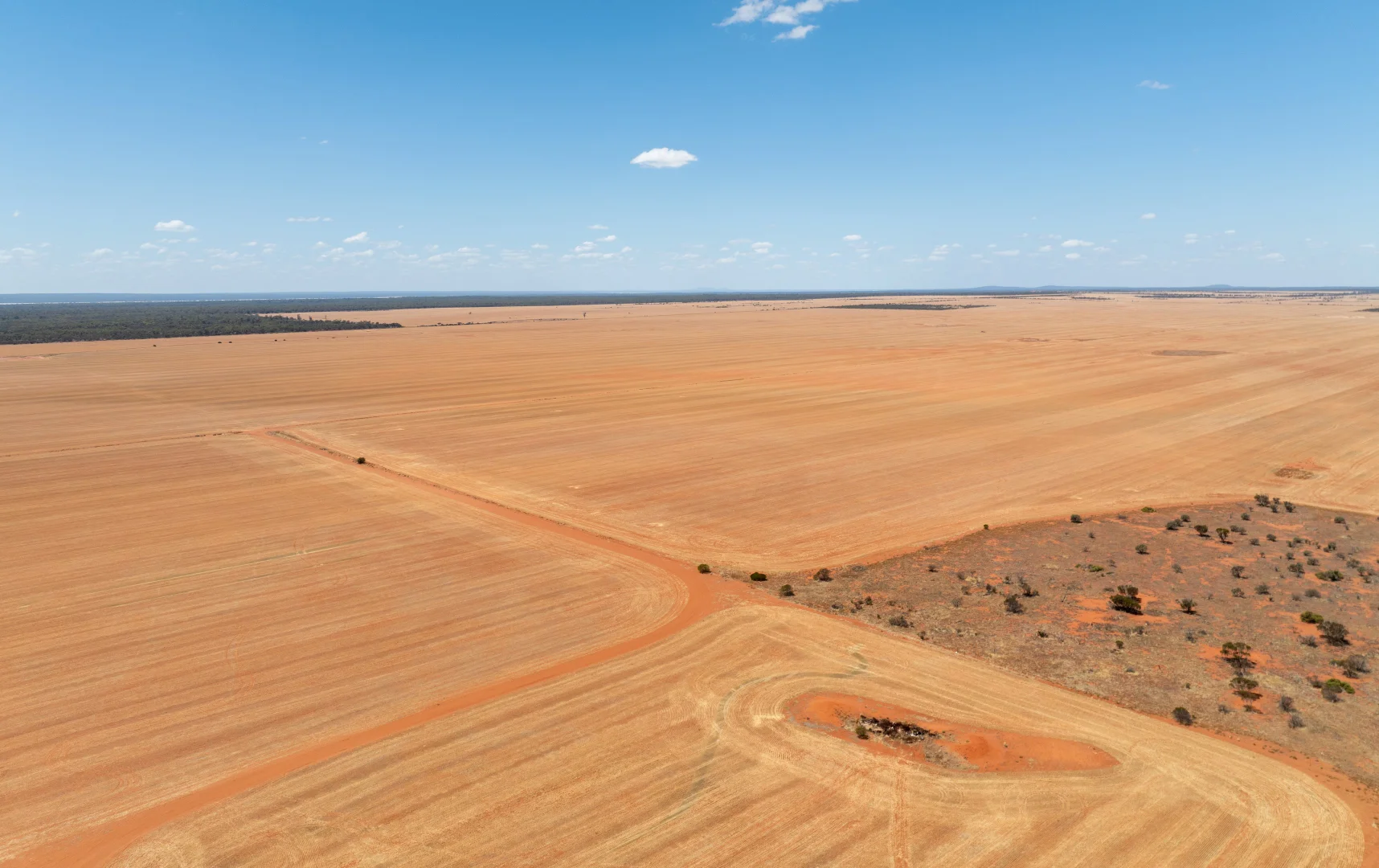Additional image 13 of Bullfinch Aggregation, Bullfinch-Evanston Road, Bullfinch WA 6484