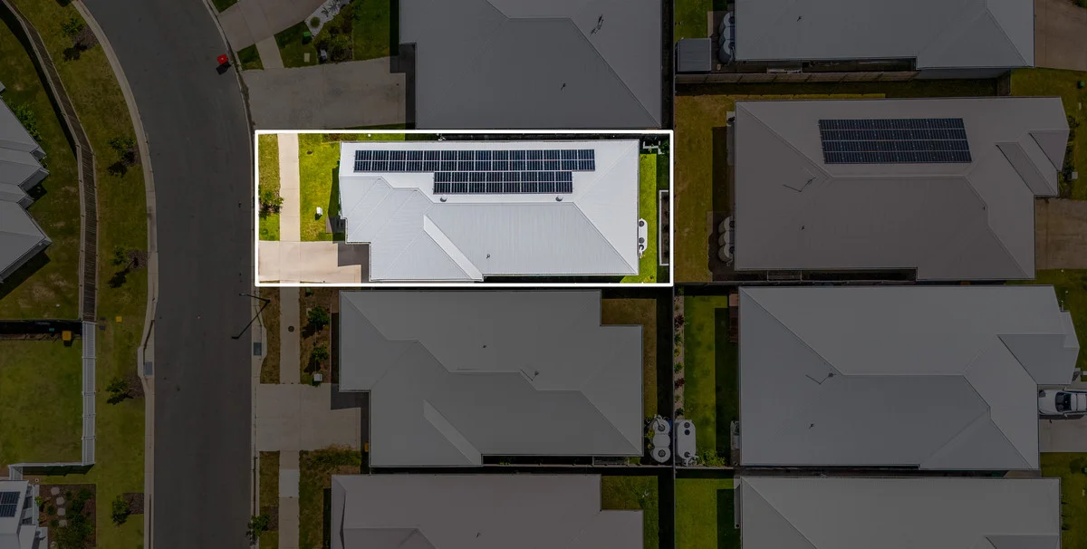 Additional image 17 of 8 Sherbrooke Street, Banya QLD 4551