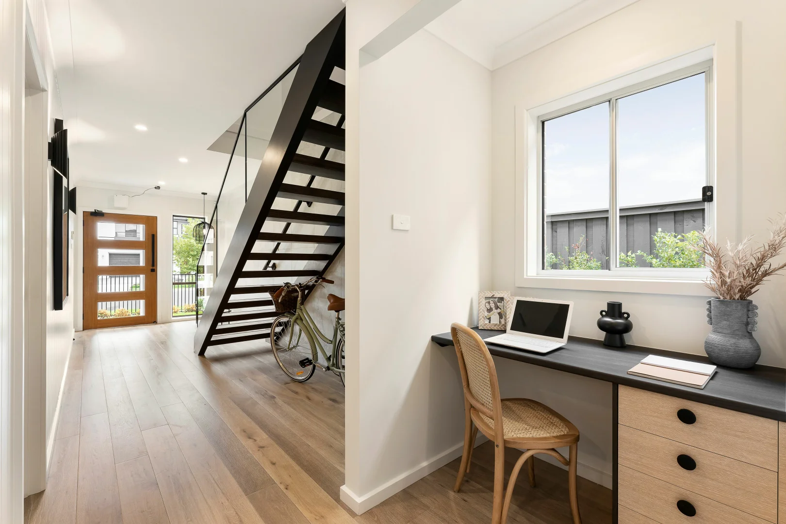 Additional image 6 of Lot 5 Hadleywood Street, Box Hill Quarter Estate, Box Hill NSW 2765