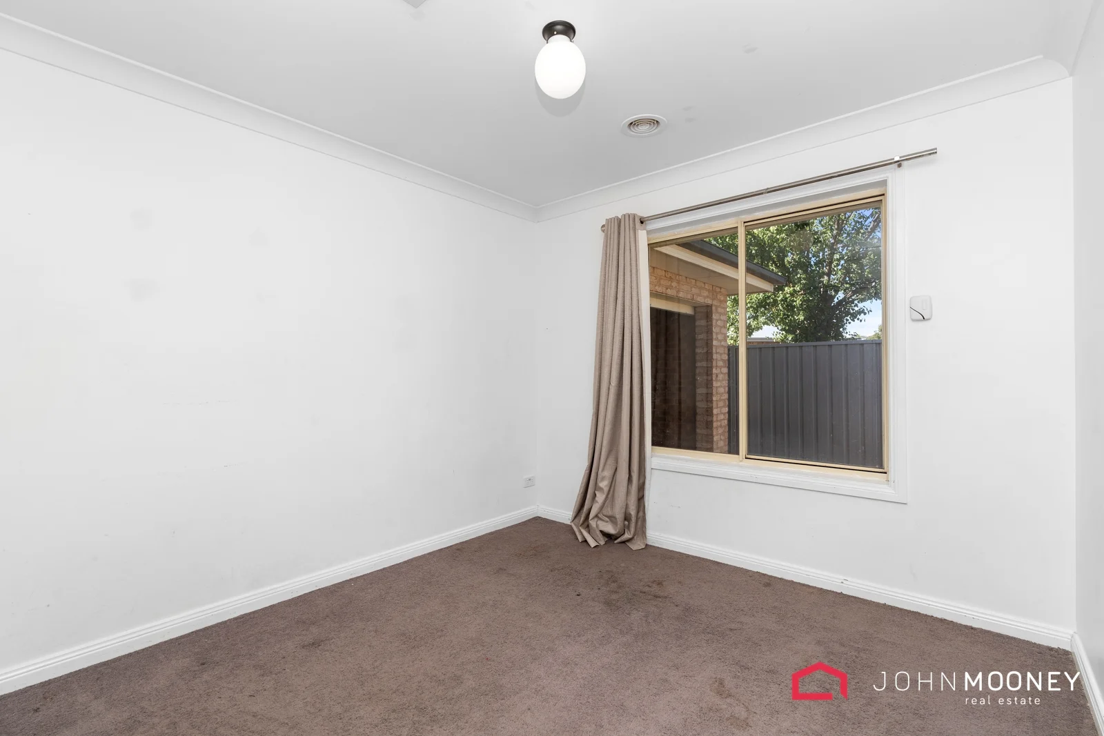 Additional image 16 of 3 Dunlop Place, Ashmont NSW 2650