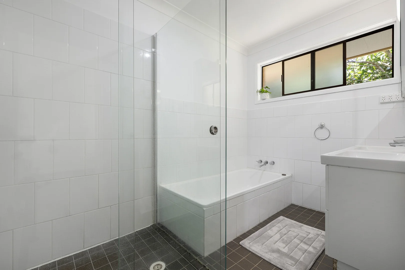 Additional image 16 of 129 Richmond Hill Road, Richmond Hill NSW 2480