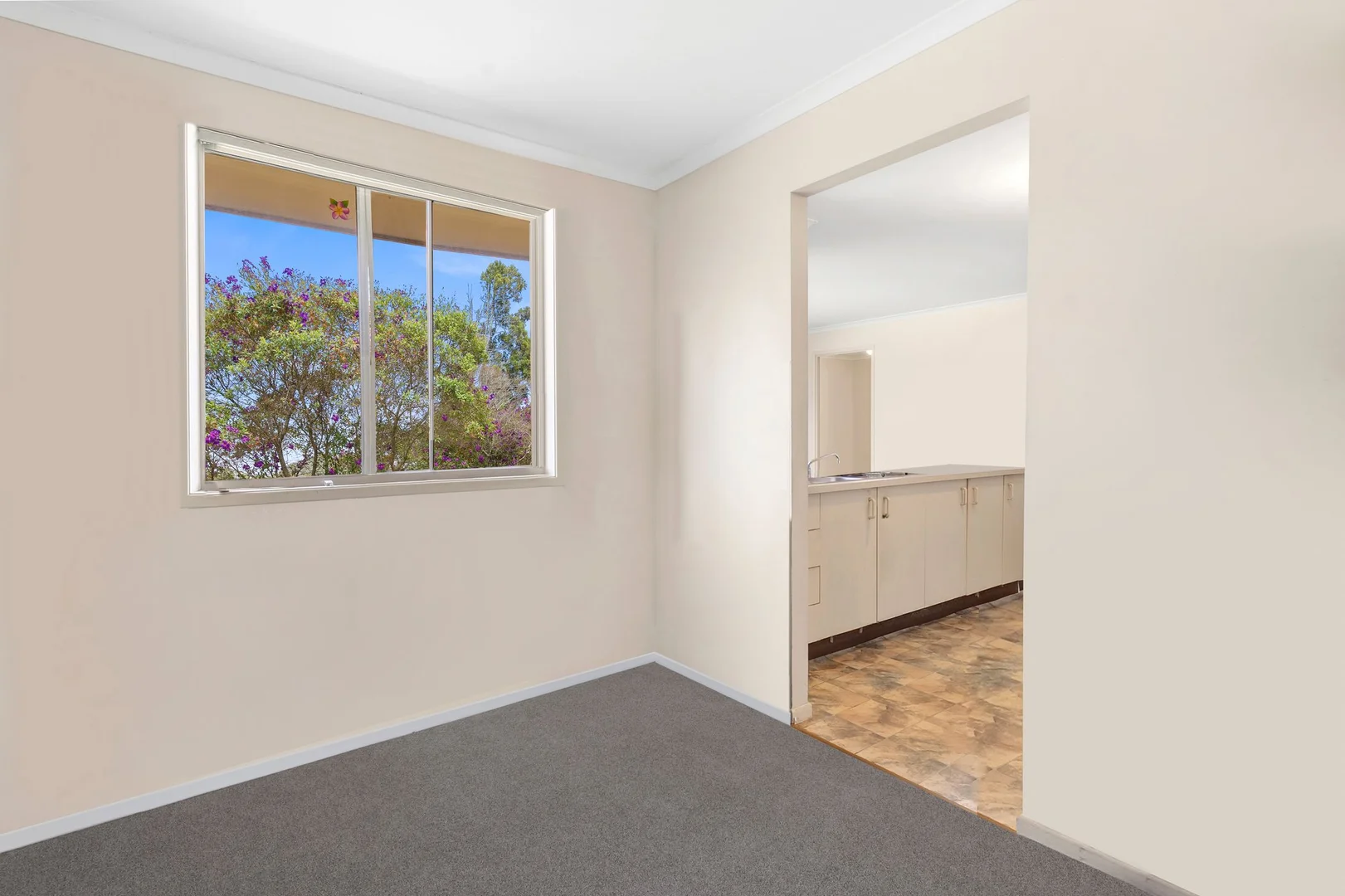 Additional image 7 of 23 Youngs Road, Glass House Mountains QLD 4518