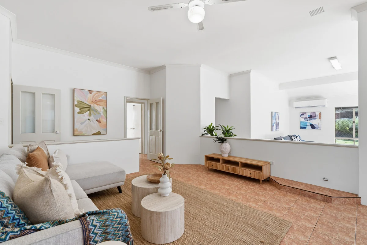 Additional image 6 of 8 Calypso Street, Safety Bay WA 6169