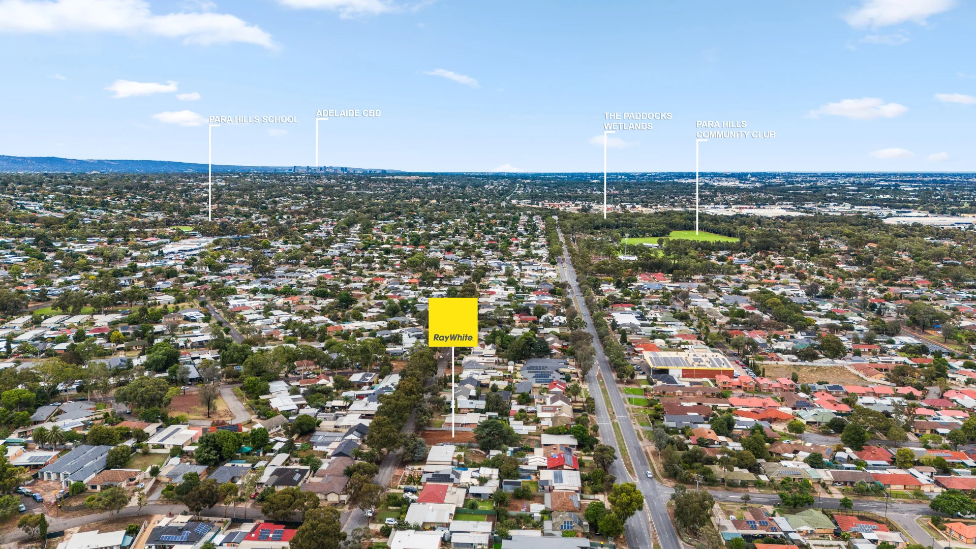 Additional image 8 of Prop Lot 1 & 2, 24 Todd Road, Para Hills SA 5096
