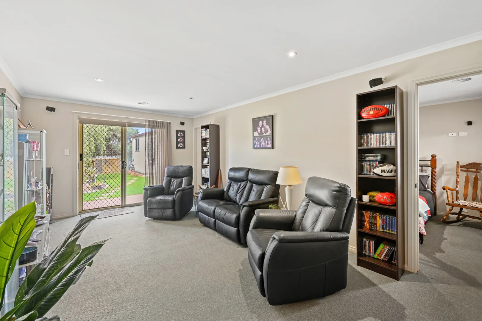 Additional image 7 of 46 Curtain Street, Eaglehawk VIC 3556