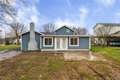 Additional image 47 of 113 Caroline St, Clyde, NY, 14433