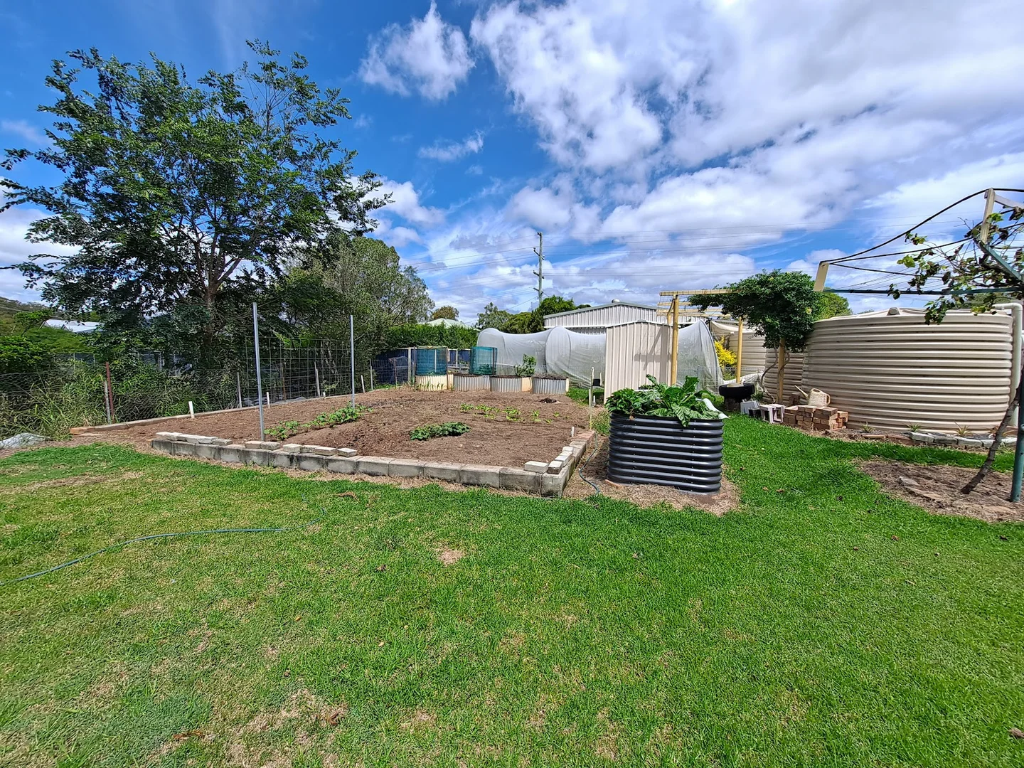 Additional image 22 of 15 James Street, Crows Nest QLD 4355