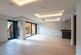 Additional image 3 of 59 Belford Road, West End, Edinburgh